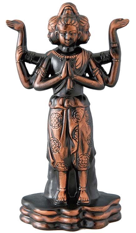 楽天市場】興福寺 阿修羅像の通販