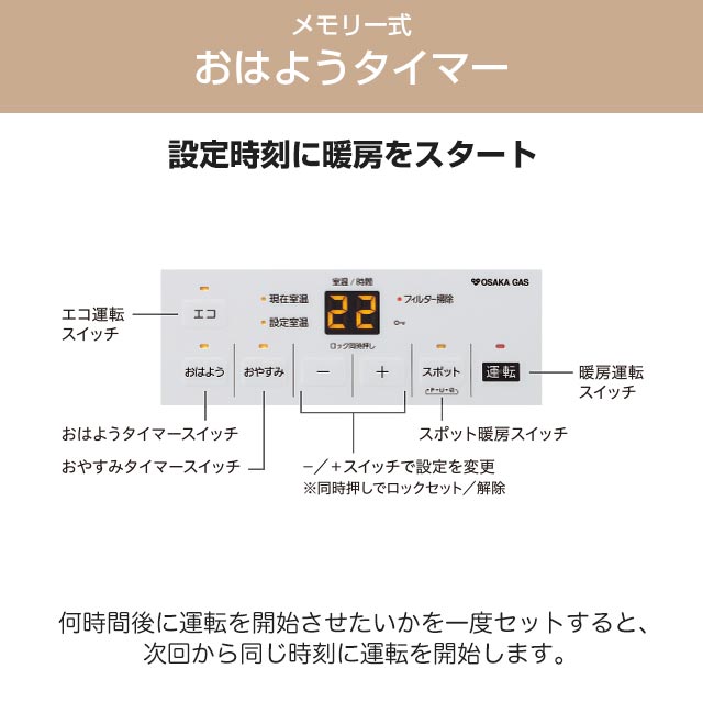 楽天市場】[140-5902-13A] Standard model（スタンダードモデル） 大阪