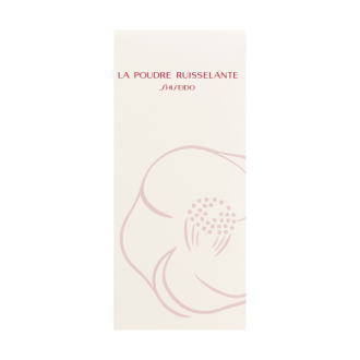 楽天市場】資生堂 花椿クラブ ブランダーム レフィル 25gの通販