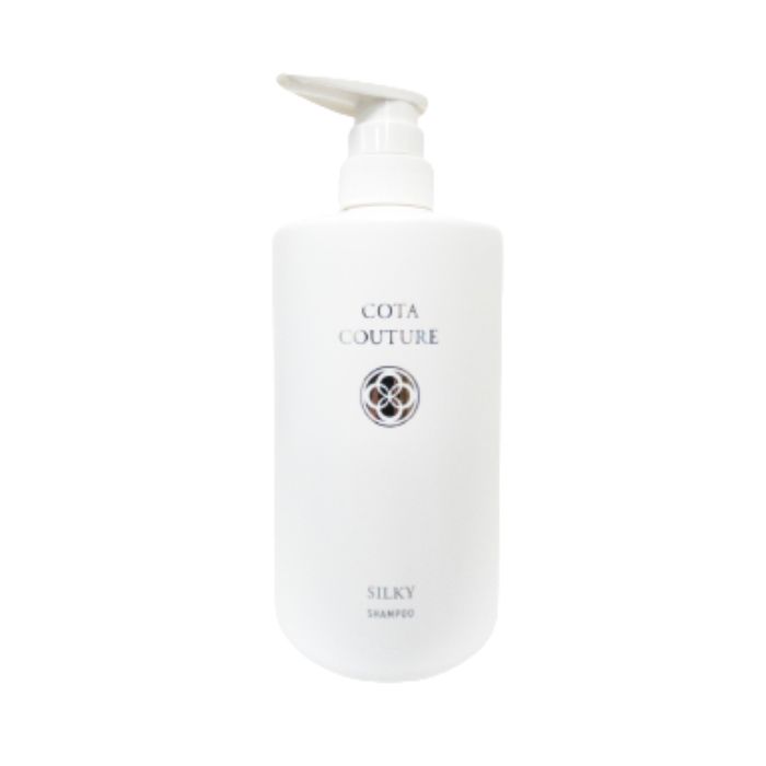 コタ シャンプー シルキー」の人気商品一覧 | 安い商品を通販サイト