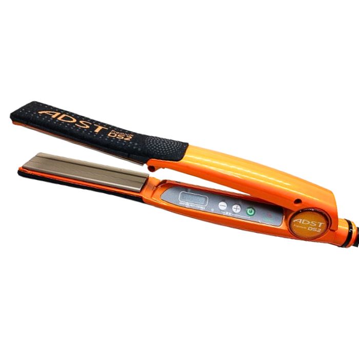 ヘアアイロン ds2 アドスト」の人気商品一覧 | 安い商品を通販サイト