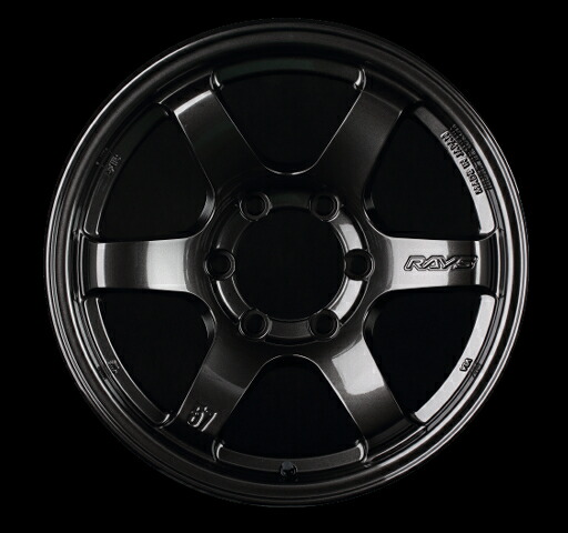 楽天市場】ジムニー JB64 JB74対応 Gram Lights 57DR-X スーパーダーク