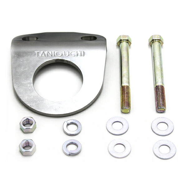 楽天市場】ジムニー 牽引フック 取り付け レスキュー用品 スキッド