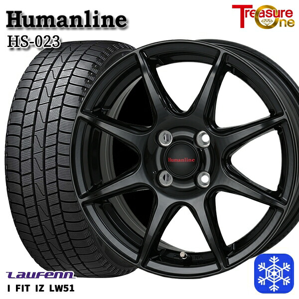 楽天市場】175／70R14 スタッドレス（対応車種メーカーホンダ