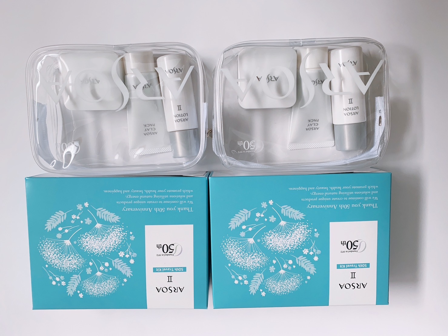 楽天市場】アルソア セットの通販