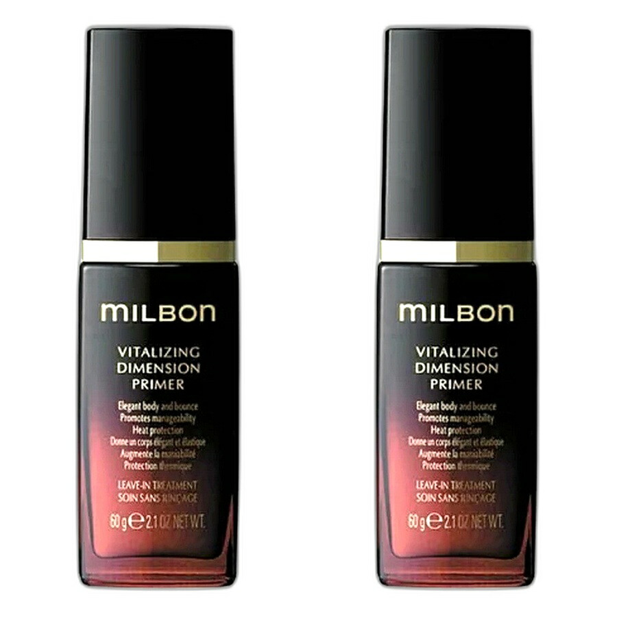 楽天市場】グローバル ミルボン イルミネイティング グロー No.6