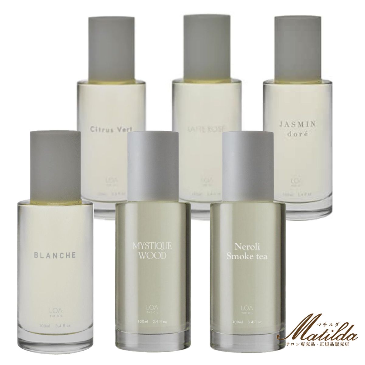 楽天市場】送料無料☆コタ アイ ケア シャンプー3 300ml