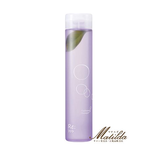 ADJUVANT リ：プラチナムシャンプー 300ml (シャンプー) 価格比較