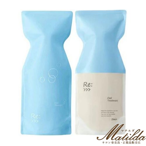 楽天市場】アジュバン リ クールシャンプーの通販