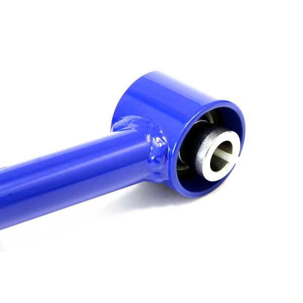 楽天市場】ロードスター NB6C NB8C アッパーアーム KTS フロント