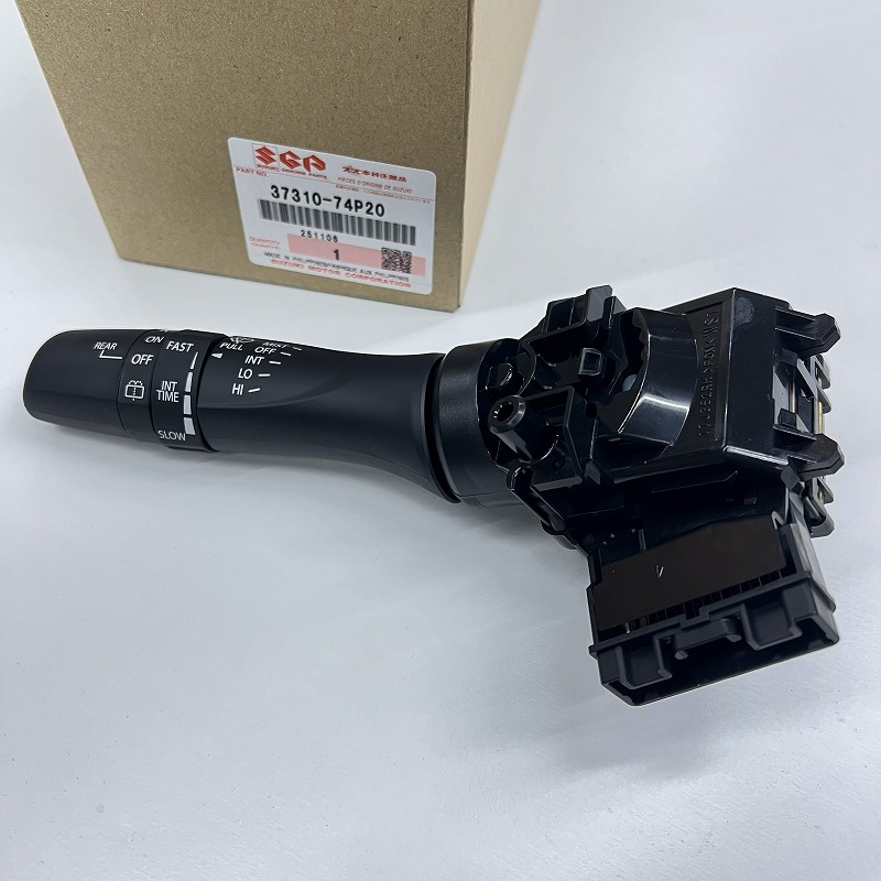 楽天市場 | 工藤自動車 楽天市場店 - ジムニーをメインにオリジナル