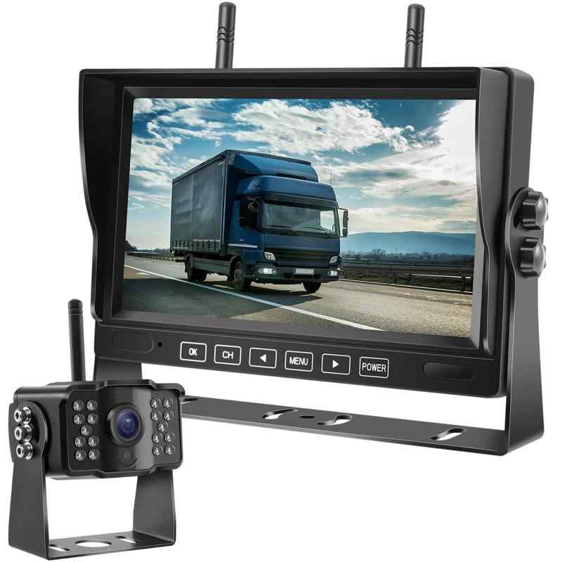 中古】 PHILIPS フィリップス ノンフライヤー プラス ダブルレイヤー