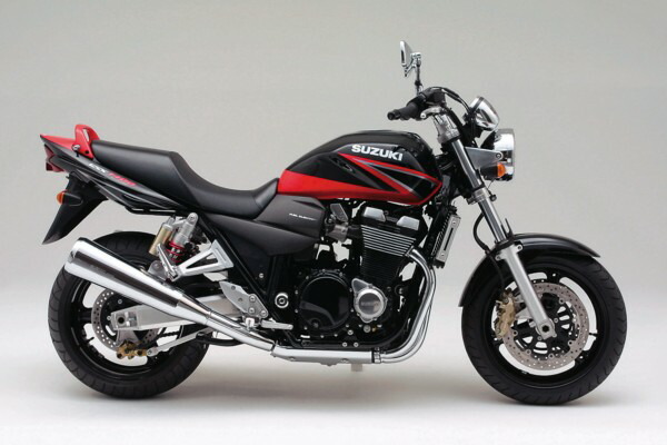 楽天市場】☆ 46886 デイトナ Daytona COZYシート COMP シートベース