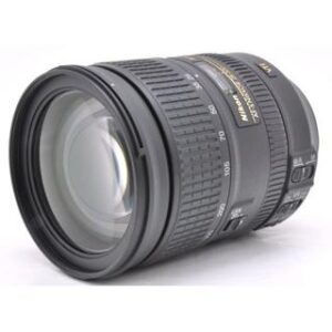 楽天市場】NIKON AF-S 28-300mm f3.5-5.6G ED VR 中古の通販