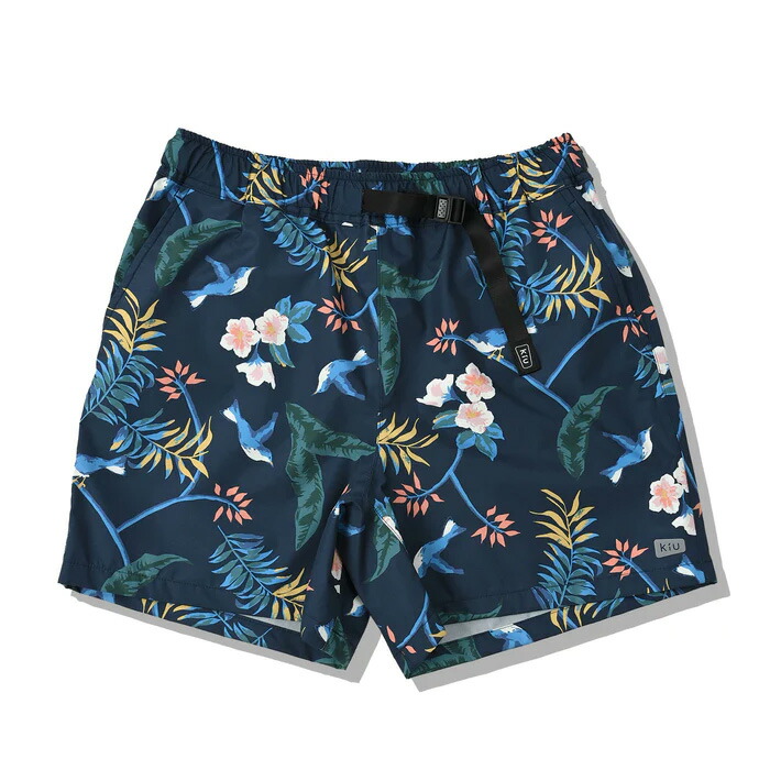 楽天市場】kiu パンツの通販