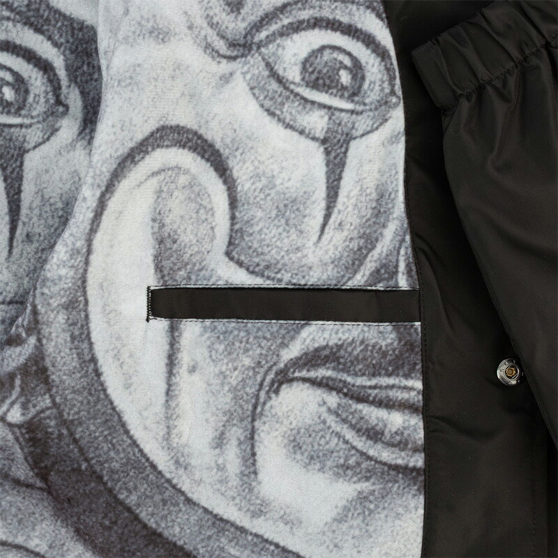 楽天市場】PRO CLUB プロクラブ x MISTER CARTOON ミスター