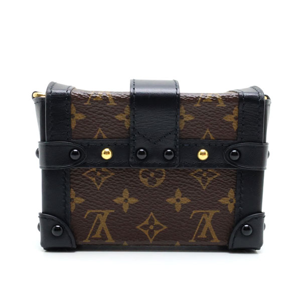 楽天市場】【楠本質店/元住吉】LV/ルイヴィトン エッセンシャル