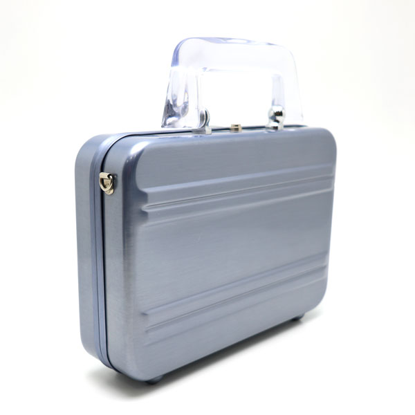 楽天市場】【楠本質店/元住吉】ZERO HALLIBURTON/ゼロハリバートン