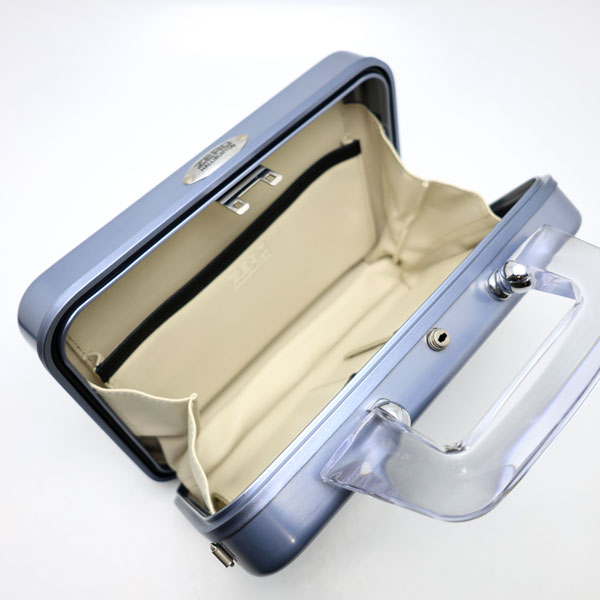 楽天市場】【楠本質店/元住吉】ZERO HALLIBURTON/ゼロハリバートン