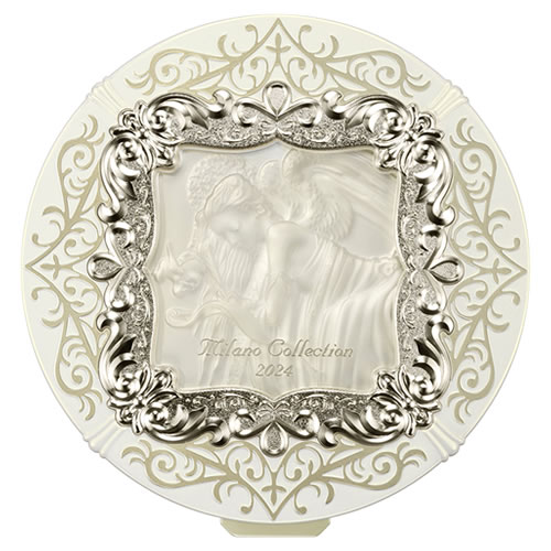 楽天市場】カネボウ ミラノコレクション フェースアップパウダー2024