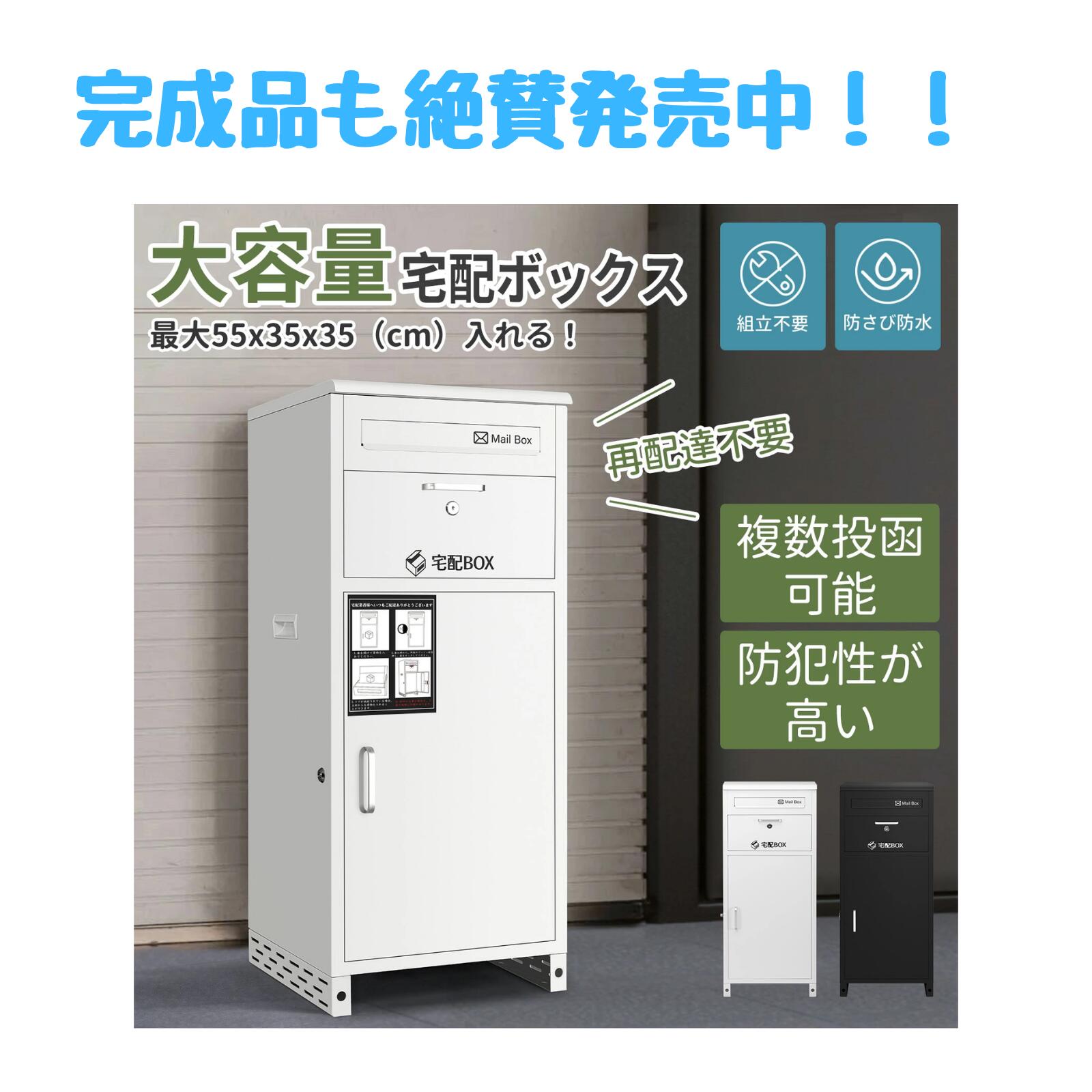 VIC. お取り置き商品 お取り置き 専用商品 取り置き中 お取り置き中 お