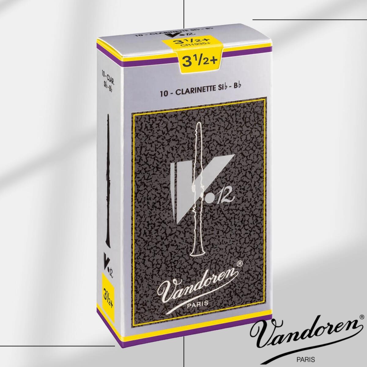 楽天市場】Teisco FUZZ PEDAL 《エフェクター/ファズ》【送料無料