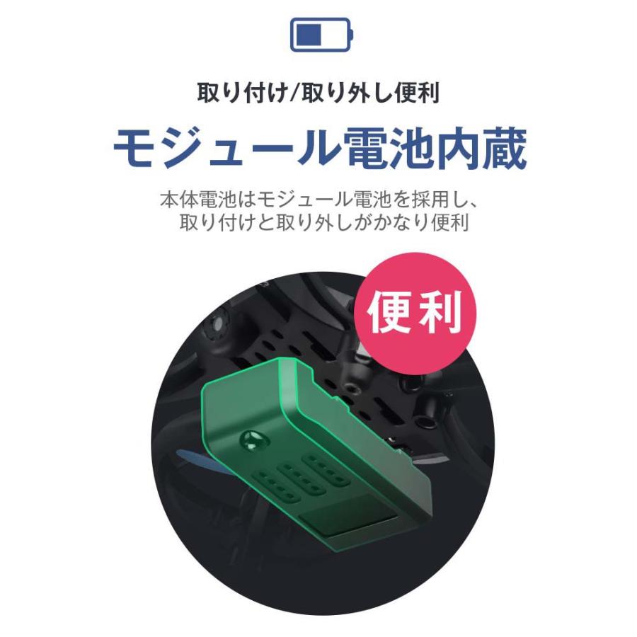 楽天市場】ドローン トイドローン ミニドローン 初心者 カメラ付き 6K