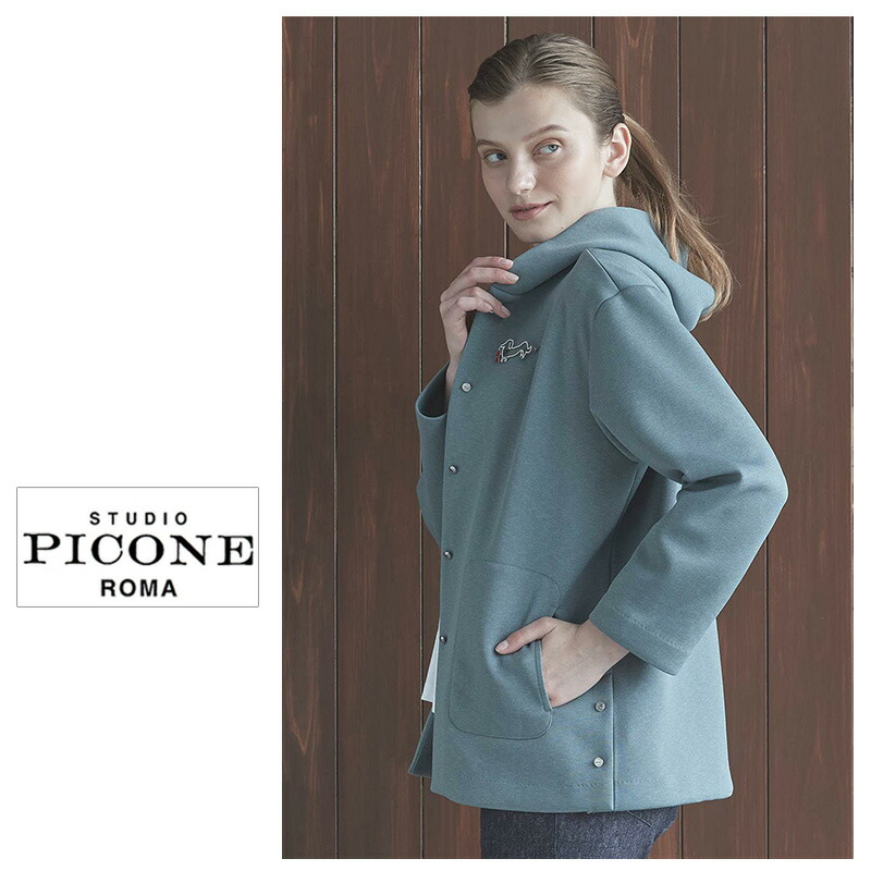 楽天市場 | ウェブヨーク - 関西ファッションの聖地・芦屋・苦楽園から