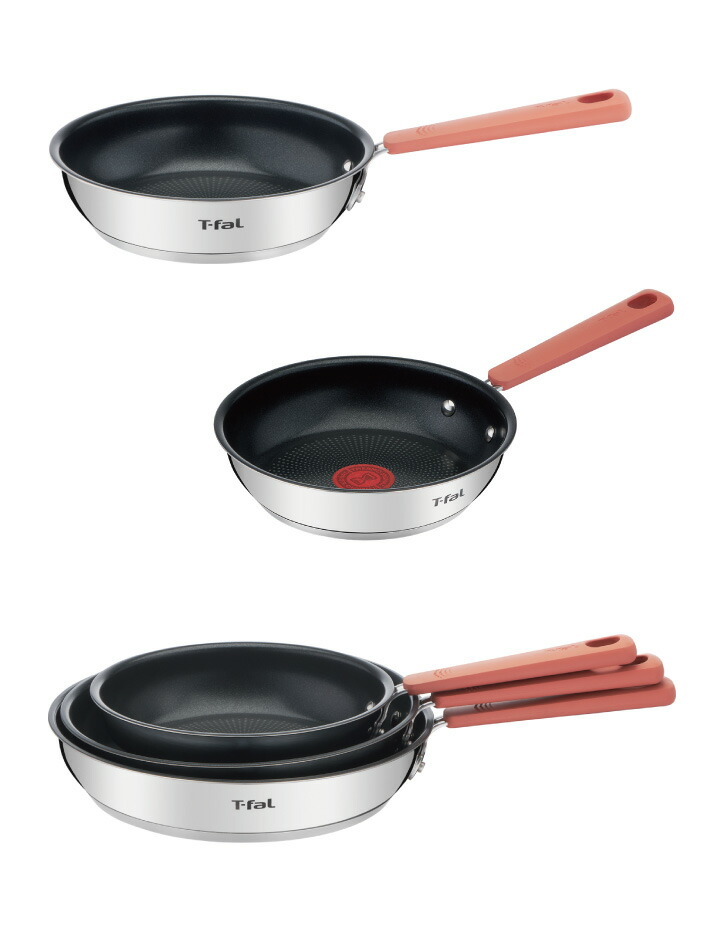 楽天市場】【エントリーで最大100%ポイントバック 】ティファール