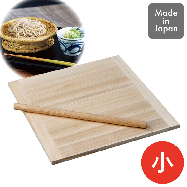 楽天市場】桐のし板 棒付 脚無 小 FR-515 ヤマコーのし板 そば 蕎麦