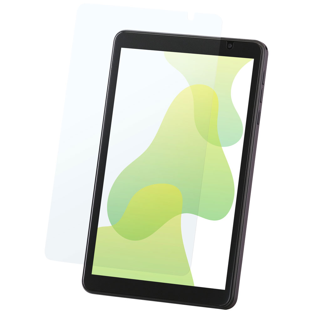 楽天市場】＼新商品！／【選べるカラー】タブレット 本体 pc Android15