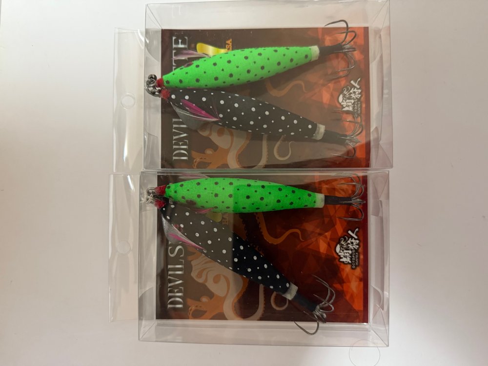 楽天市場】デビルスッテ2の通販