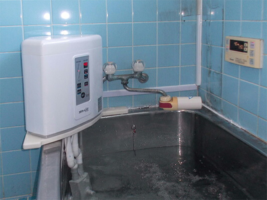 楽天市場】コロナホーム Lc（CKL-200S）取付工事なし 本体のみ 24時間