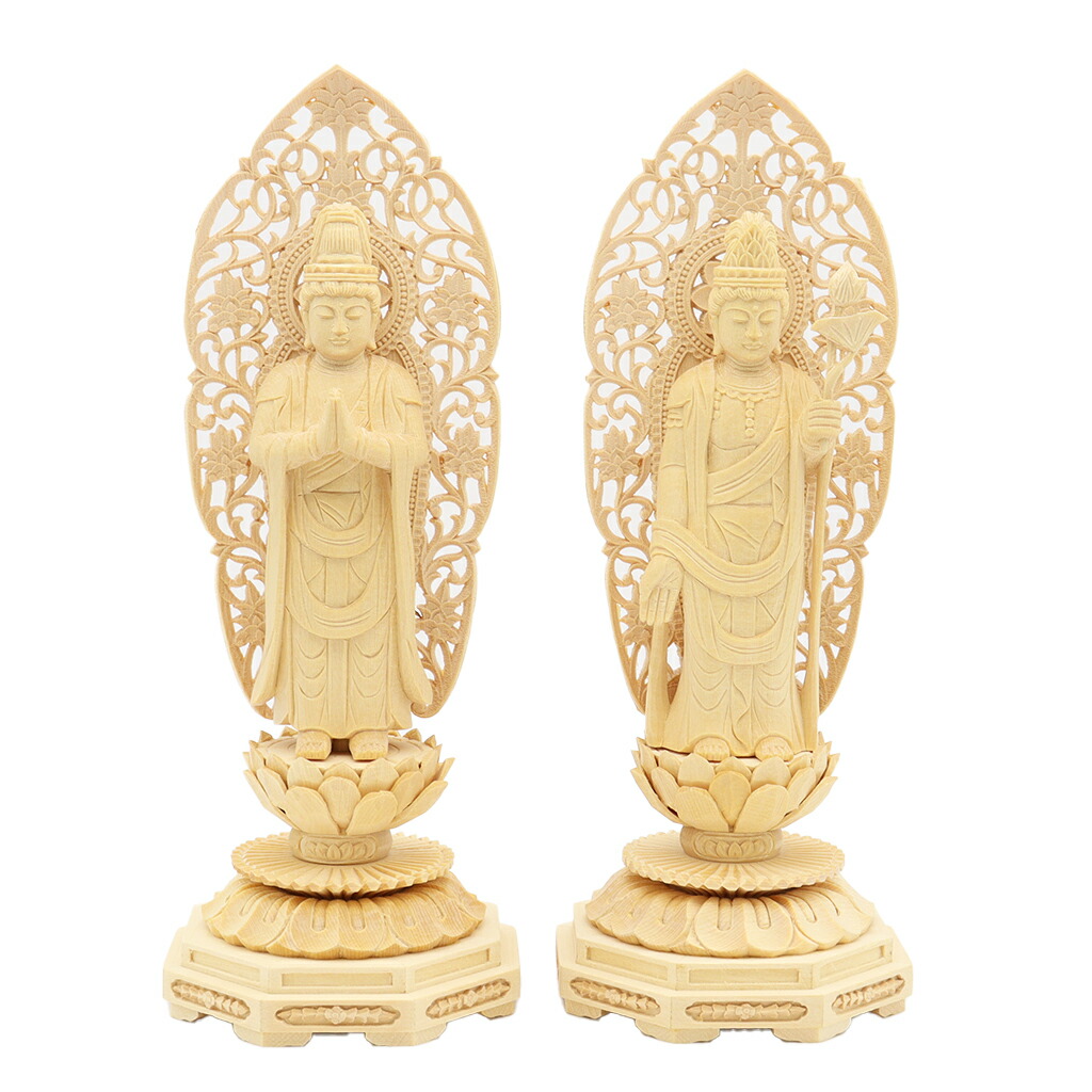 楽天市場】神像 武甕槌命 タケミカヅチ 総高21cm 桧木 : 栗田こだわり