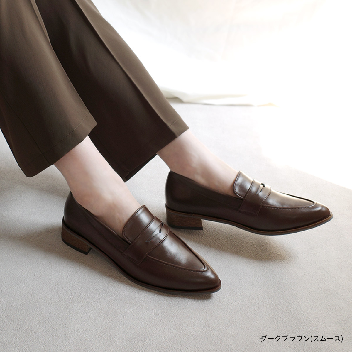 楽天市場】20日限定10%クーポン☆サイズ交換無料☆【在庫限り☆特別