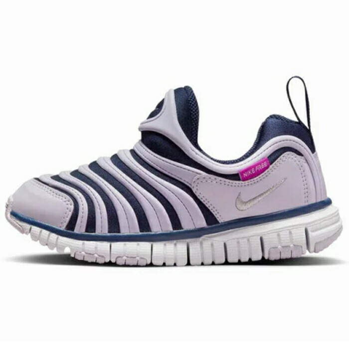 楽天市場】ナイキ ダイナモ フリー TD NIKE DYNAMO FREE TD 343938-439