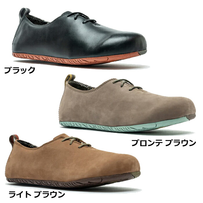 楽天市場】メレル ムートピアレース MERRELL MOOTOPIA LACE
