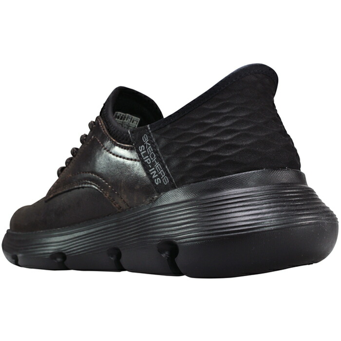 楽天市場】スケッチャーズ SKECHERS スリップインズ ガルザ-ガービン