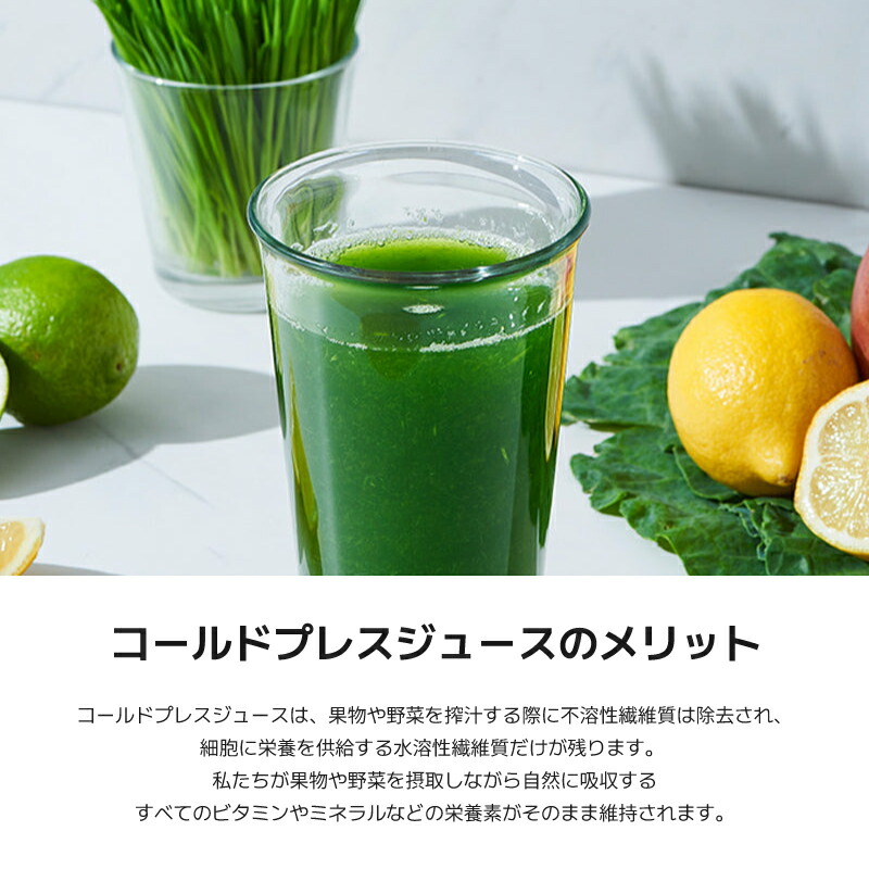 楽天市場】【20%OFFクーポン】クビンス ハンズフリーホールスロー