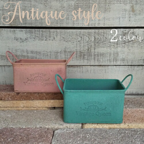 ブリキ 鉢カバー」の人気商品一覧 | 安い商品を通販サイトから探す