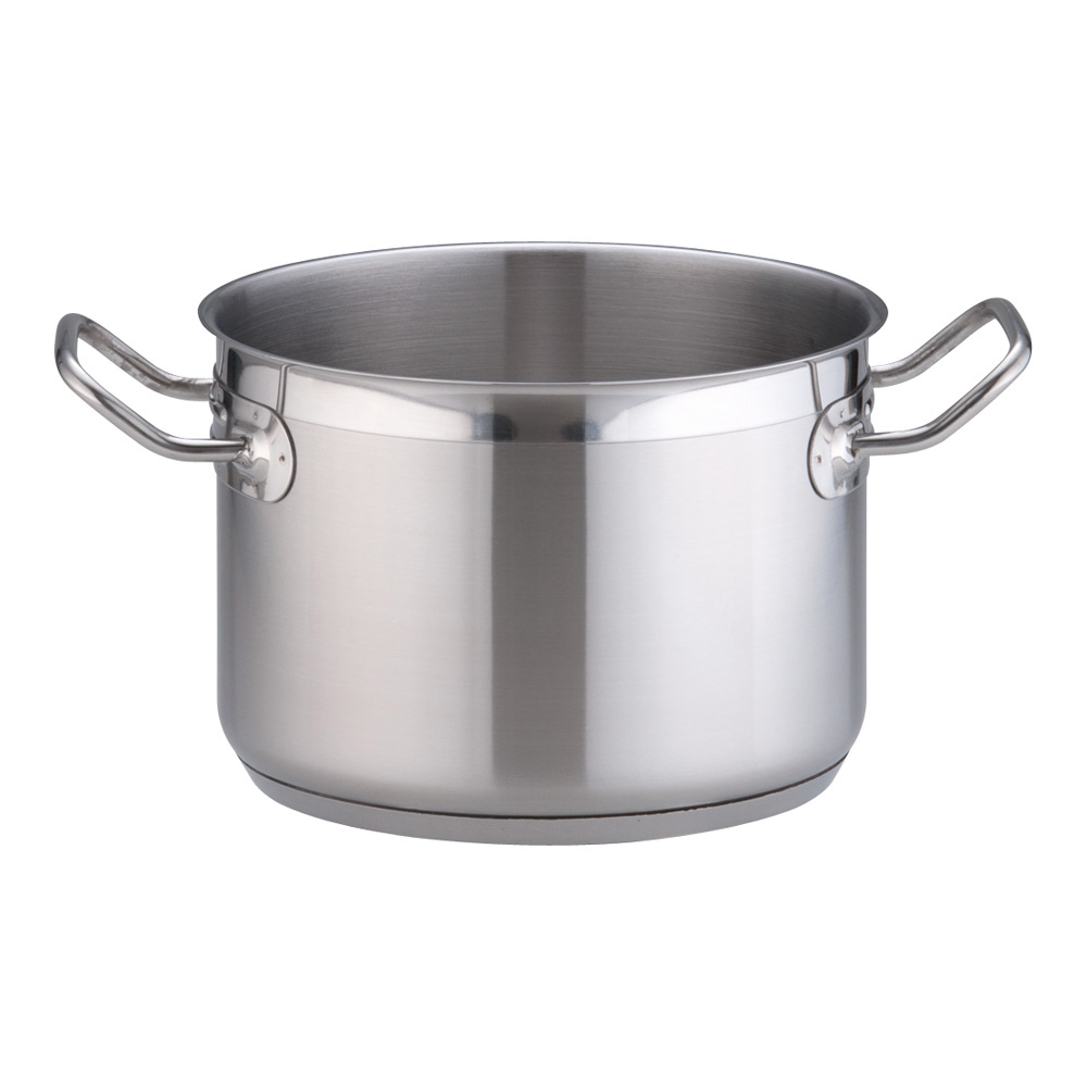 ステンレス 多層構造 鍋」の人気商品一覧 | 安い商品を通販サイトから