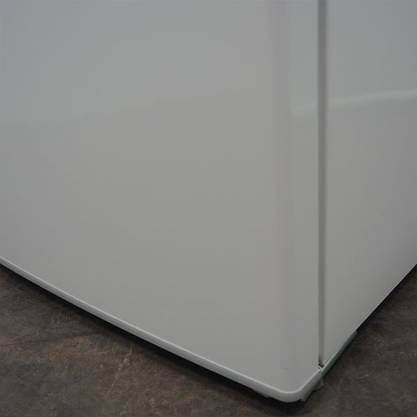 楽天市場】【中古】LA-AR975E/冷蔵庫/96L/Abitelax/アビテラックス/AR