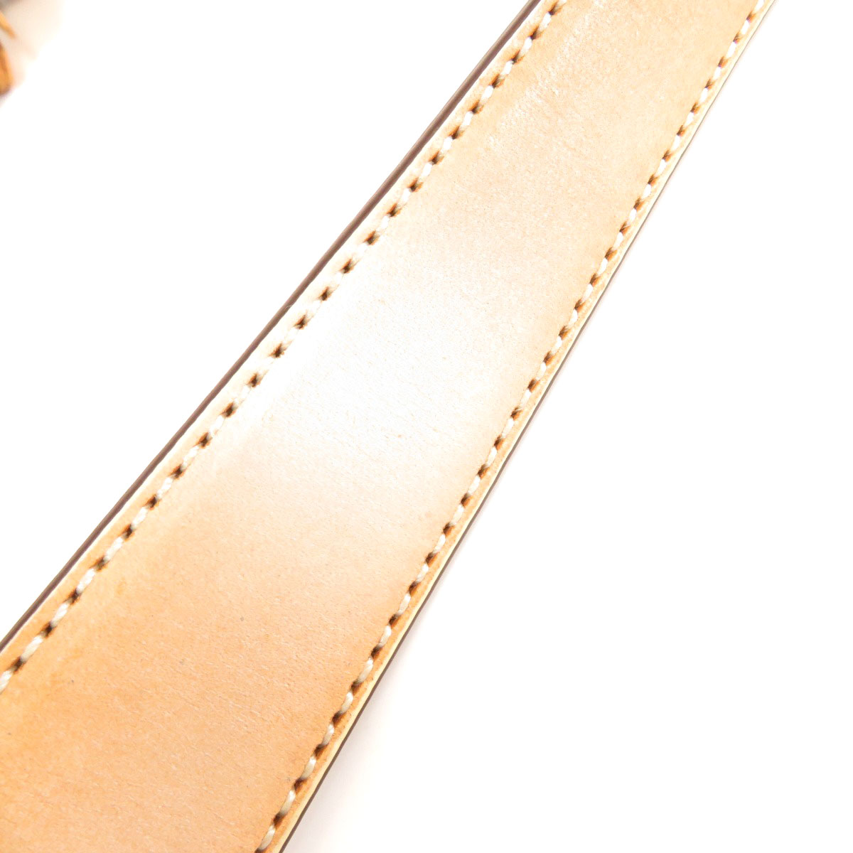 楽天市場】コーチ 6371 シグネチャー ショルダーバッグ キャンバス