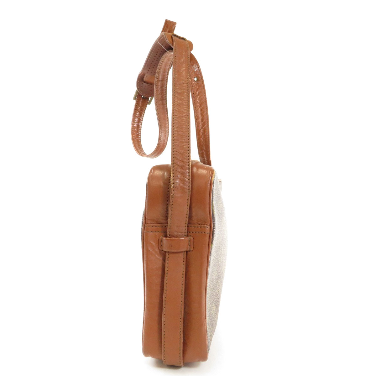 楽天市場】ルイヴィトン M51364 サックバンドリエール ショルダー