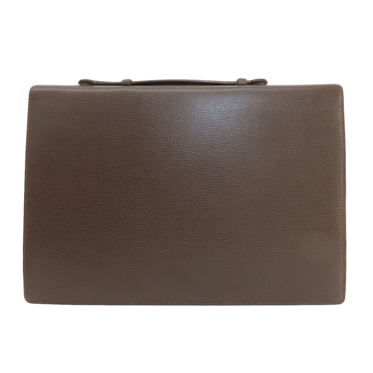 楽天市場】ロエベ ビジネスバッグ アナグラム 2WAY ビジネスバッグ