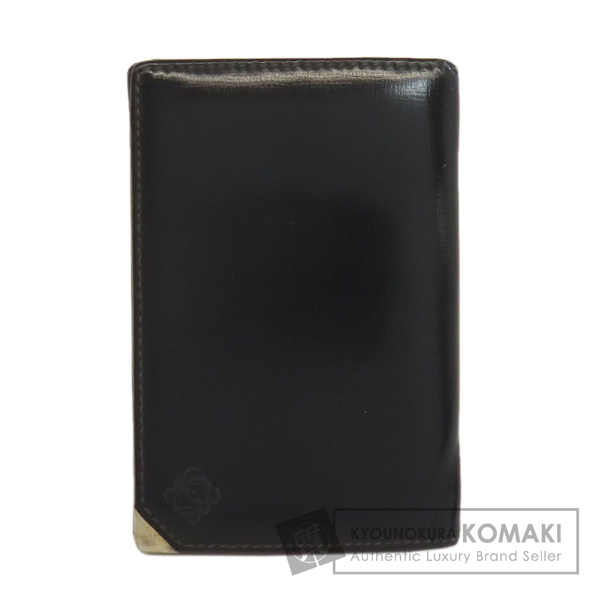 楽天市場】ロエベ 名刺入れ（名刺入れ｜財布・ケース）：バッグ・小物