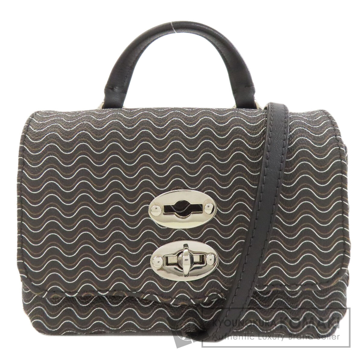 楽天市場】ザネラート ポスティーナ 中古の通販