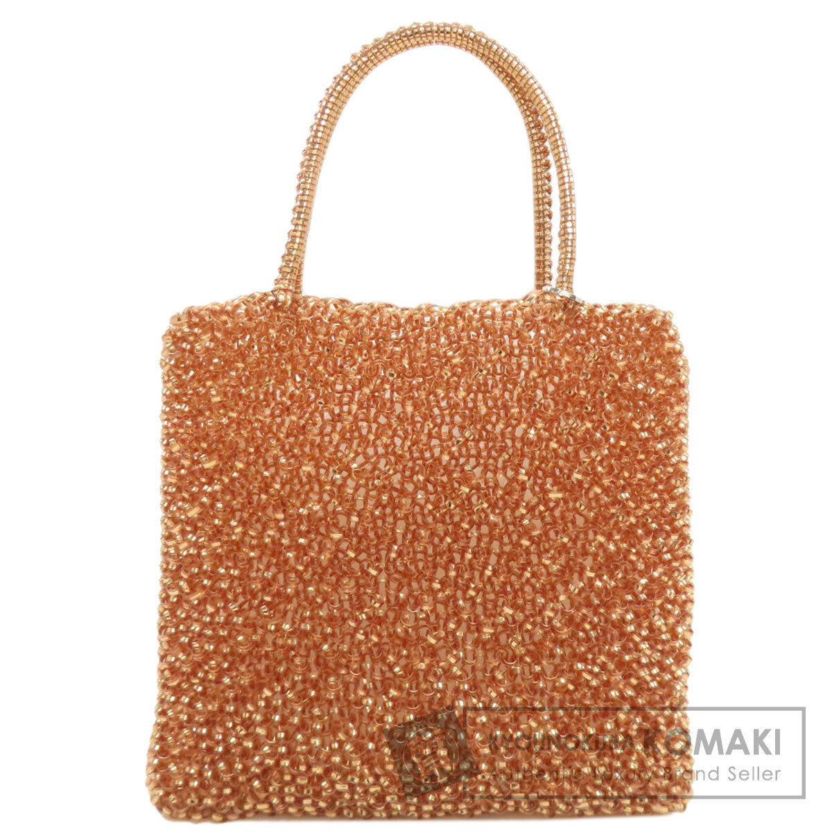 楽天市場】アンテプリマ ワイヤーバッグ 中古（ブランドアンテプリマ