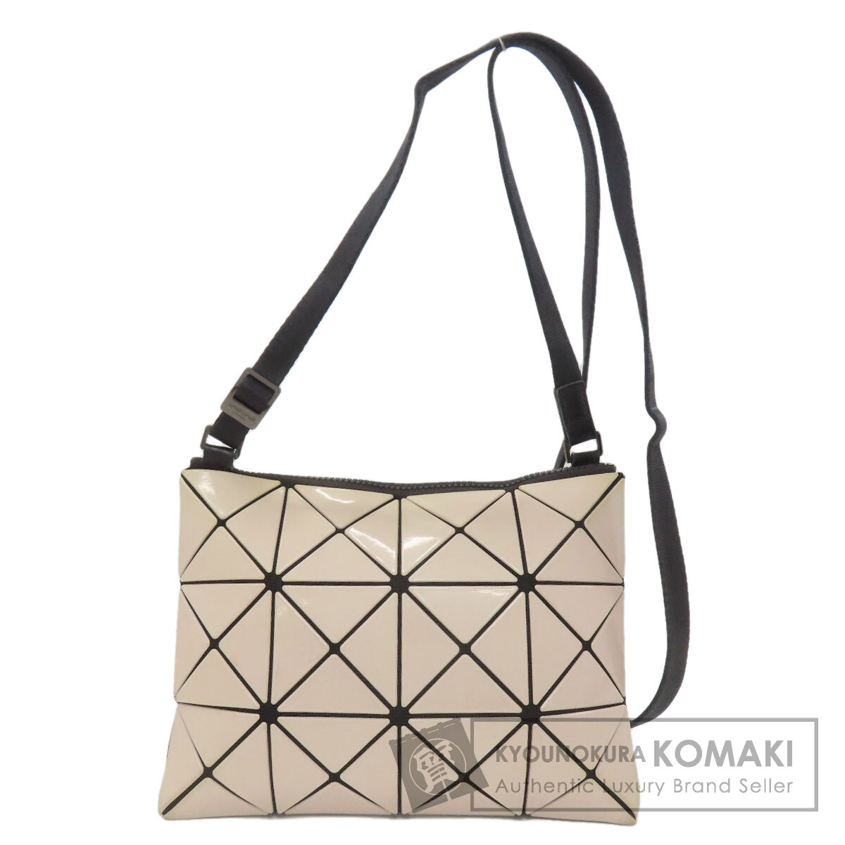 楽天市場】issey miyake baobao（ショルダーバッグ・メッセンジャー