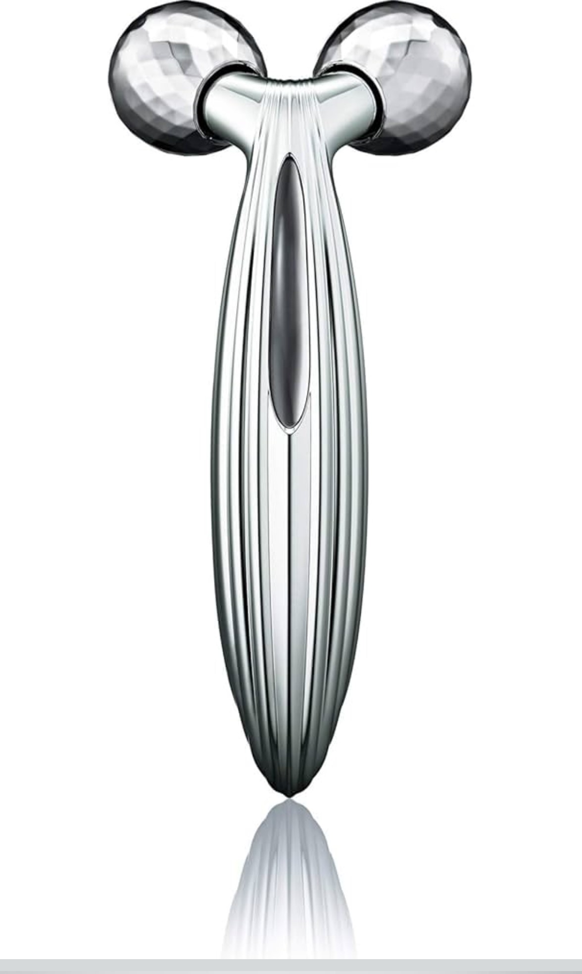 楽天市場】リファカラット rf-pc2019bの通販